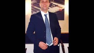 Orhan Dushullovci - Oj Dashnija Jem A Je Gjall