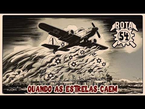 Ali Rota Caio Nascimento Uehbe - SOM