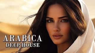 Download lagu Arabic Deep House Mix | Desert Chill Mix ~ Middle Eastern House Beats | Soulful Desert Nights mp3