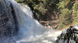 Download lagu Muddy Creek Falls - Swallow Falls MD - Deep Creek Lake mp3 Download lagu Muddy Creek Falls - Swallow Falls MD - Deep Creek Lake mp3