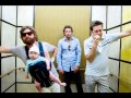 YouTube The Hangover Soundtrack 50 Cent Get My Money Right