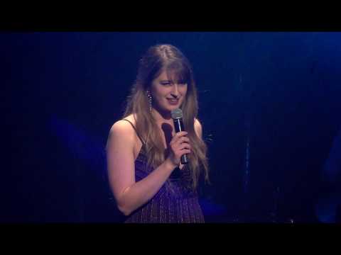 Spacerologia - Malwina Jańta - Mariusz Lubomski cover