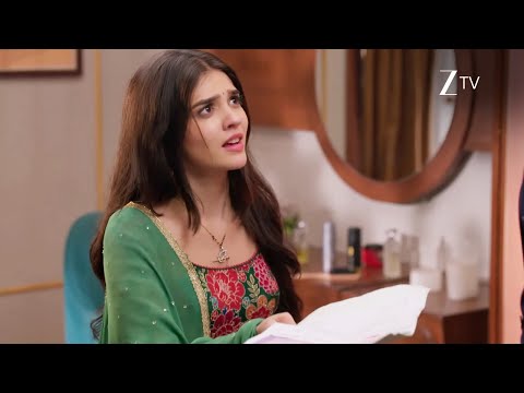 Kumkum Bhagya | Ep - 3167 | Preview | Aug 11 2025 | Zee TV