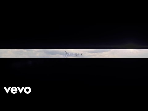 Christian. K - Real
