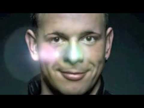 KIT da FUNK aka BoomTown Birthday Attack 2012 OFFICAL TEASER.m4v