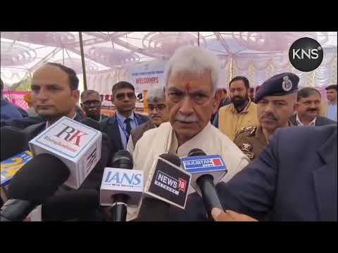 We knew the compensation was not enough to rebuild lives. That is why 133 n...