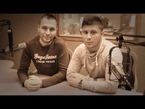 Videó meghívó: 2014.03.29., szombat. Ipar Disco, Mezőberény. A szenvedélyek éjszakája.