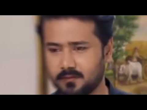Baylagaam Episode 61 | Teaser Episode 62 | Promo Episode 63 | Laiba khan | #new #drama #trend 