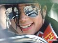 Michael Jackson - Billie Jean - LYRICS 
