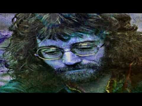 John Kongos   Tokoloshe Man 1971