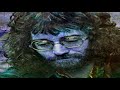 John Kongos   Tokoloshe Man 1971