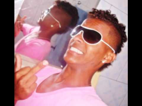 Os hawaianos e Valesca ela que medar(Mayckinn DJ)