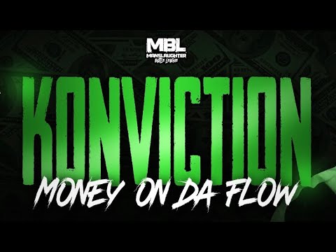 Kingg Face vs SWLoyal