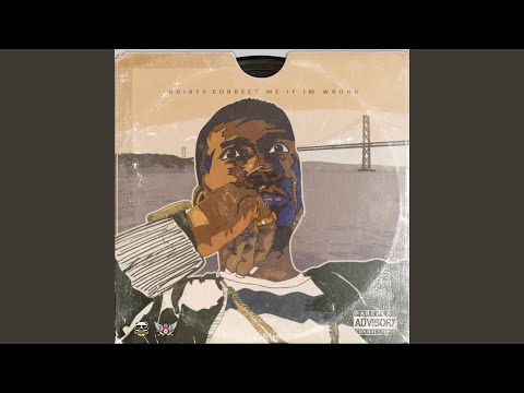 Just Listen (feat. HD & Ghost)