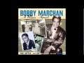 You Can't Stop Her-Bobby Marchan-1959-Ace..wmv