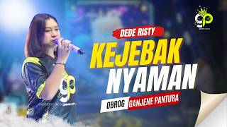 Download lagu KEJEBAK NYAMAN | VOC. DEDE RISTY | LIVE OBROG GANJENE PANTURA mp3 Download lagu KEJEBAK NYAMAN | VOC. DEDE RISTY | LIVE OBROG GANJENE PANTURA mp3
