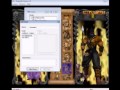 Mace The Dark Age How To Play As Asmodeus On Project 64
