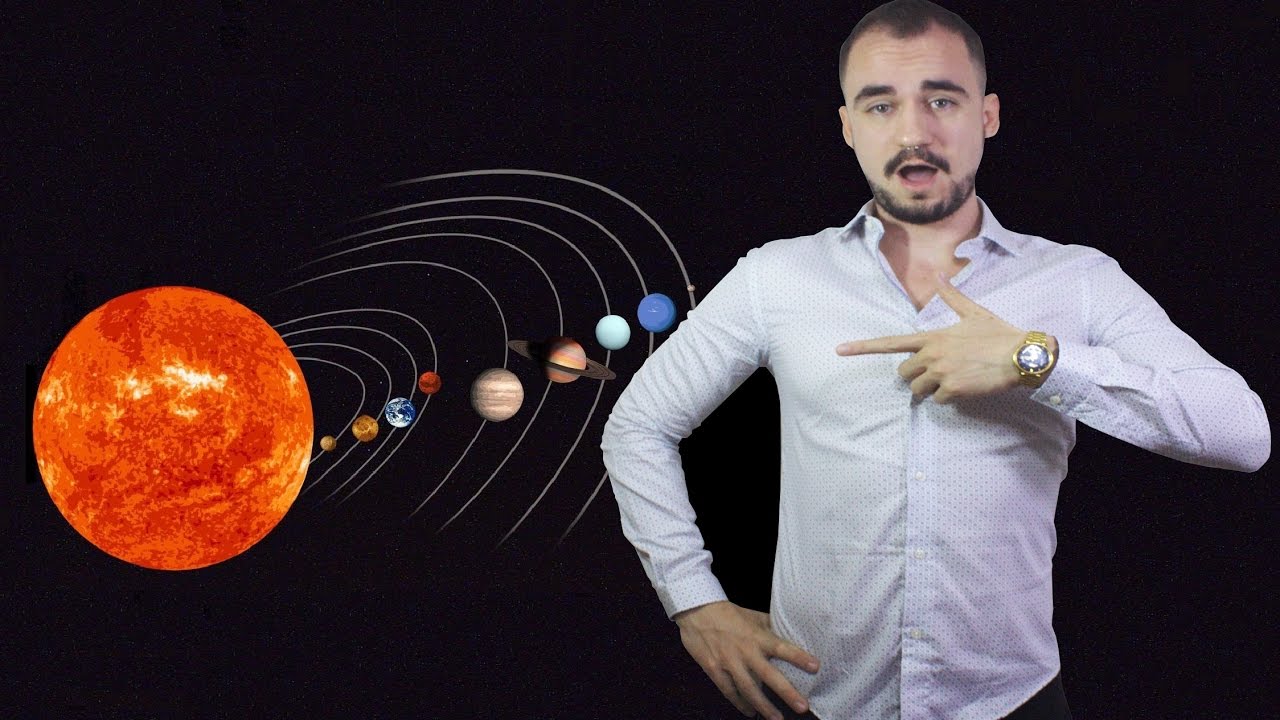 Planetas Benéficos e Maléficos por Ascendente