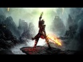 Dragon Age: Inquisition [SOUNDTRACK] - 09 Alexius