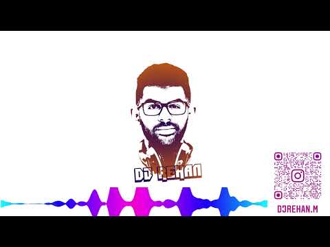 وش جابك قلي وش جابكWesh Jabak &   Nancy Ajram - Sah Sah صح صح -Beautiful جميله dj rehan remix