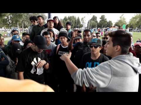 Final quito capital freestyle AMIR vs ZR ( verbal street sur de quito )