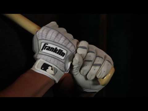 linedrivepro swing trainer