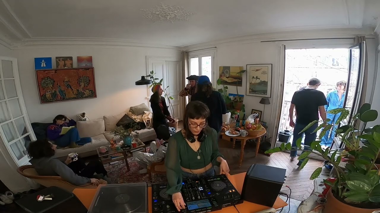 DalidaCarnage