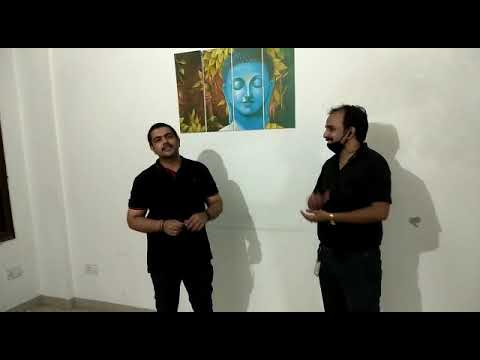 Household Goods Movers And Packers Service, in Sheets, Pan India