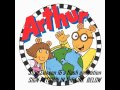 Arthur Season 16 Petition Stop Flash Animation