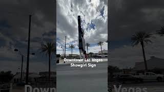 Download lagu Las Vegas Showgirl Welcome Sign mp3 Download lagu Las Vegas Showgirl Welcome Sign mp3