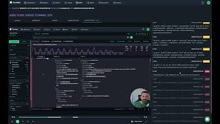 15.10 Coralogix Academy - Session Replay in Coralogix RUM