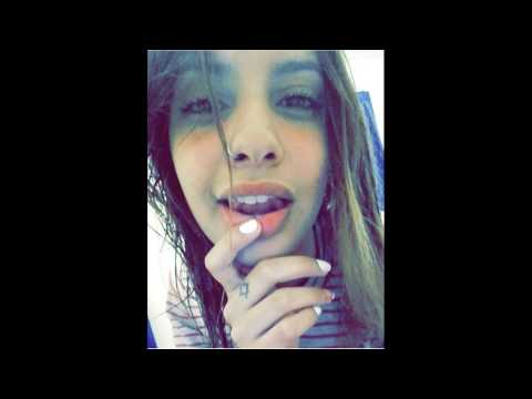 Dakillah Es La Mejor Chica Rapeando?