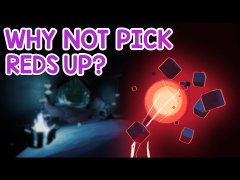 Macro Itemization Guide - How to Get Better Runs in Risk of Rain 2