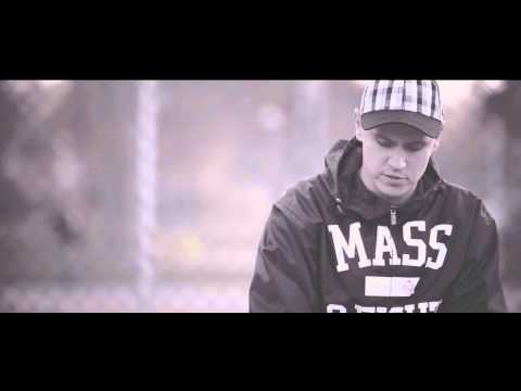 Kuba Collegium Elemente - WIEM OCB (021) "Co u Ciebie na rejonie"