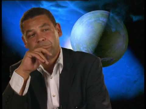 Red Dwarf Series IV: Built to Last - Dimension Jump