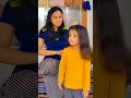 Yappa Funny Kannada Kannadacomedyvideo Kannadafunnyvideos Motherdaughter Comedyshorts Joke