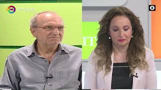 ΕΝΗΜΕΡΩΣΗ ΚΑΙΡΟΥ ΦΑΝΗΣ ΤΑΚΟΥΔΗΣ 19 03 2025