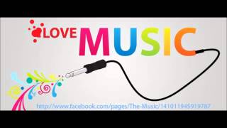 Pitbull Feat. Chris Brown - Shame