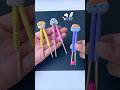 DIY Mini Tweezer Tonniartandcraft Shorts Diy Craft Art Craft