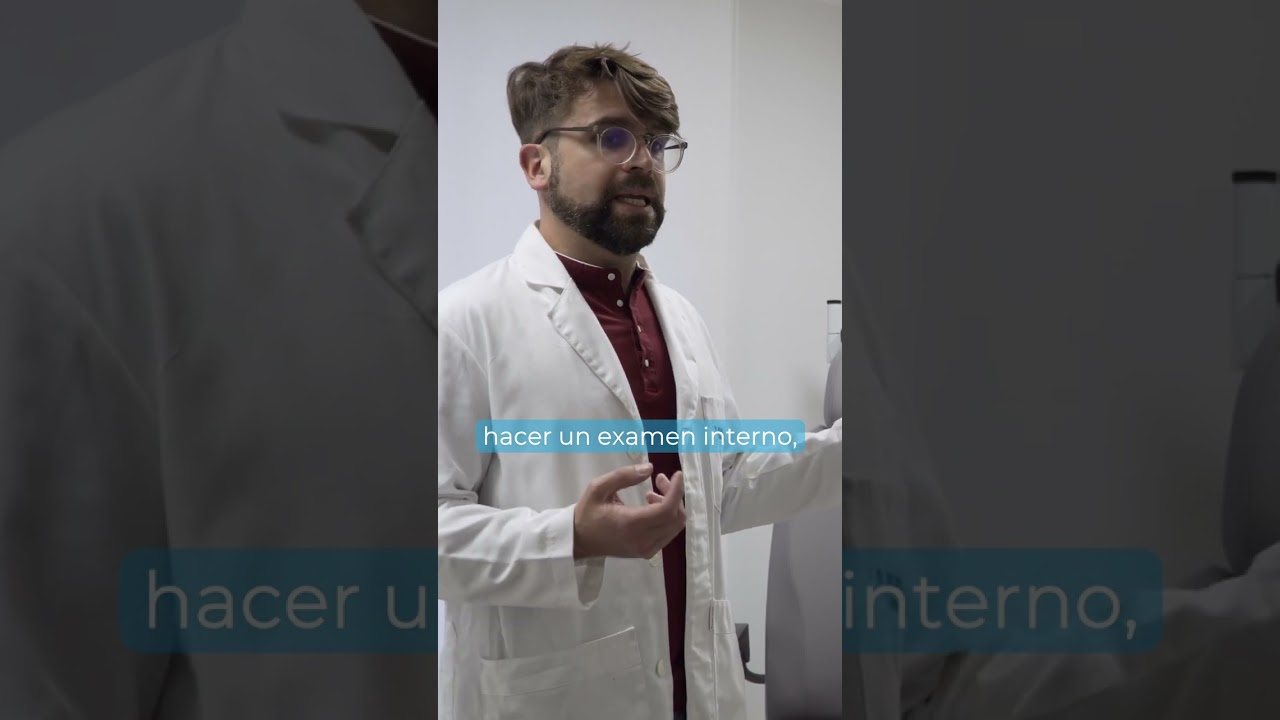 Rafael Iracheta González-1