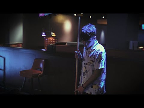 Young Diegx - Ego (Video Oficial)