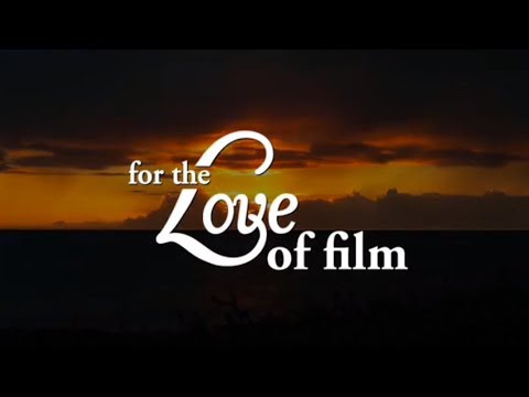 Hawaii International Film Festival - Customer Success Story