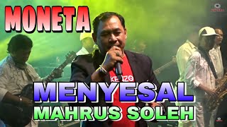 Download lagu MENYESAL - MAHRUS SHOLEH // MONETA GROUP LIVE PERFORMANCE mp3 Download lagu MENYESAL - MAHRUS SHOLEH // MONETA GROUP LIVE PERFORMANCE mp3
