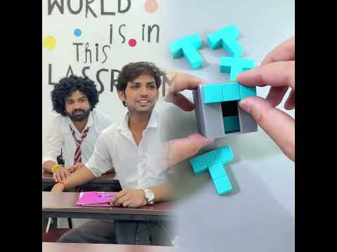 भाई बहन का प्यार ❤️ RAKSHA BANDHAN SPECIAL 👫 piyush Asrani #shorts #rakshabandhan #yt