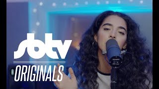 Golden (Acoustic) Music Video