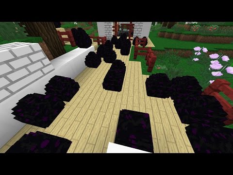 Ftog Avant 3 ep51 - I'm a Mother!!!