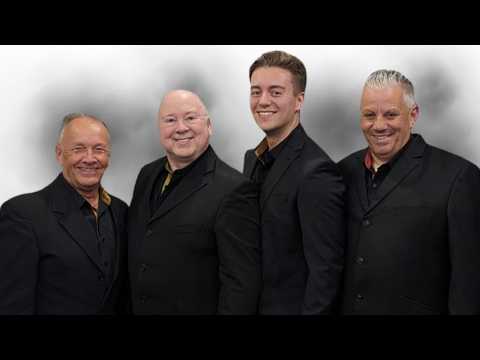 The Searchers Experience featuring Spencer James trailer