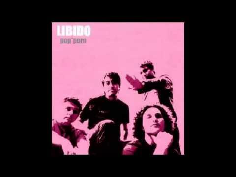 Desafiante video
