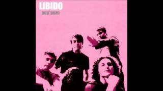 Libido - Desafiante
