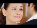 Best Propose From Film Tumsa Nahin Dekha  ️ most 